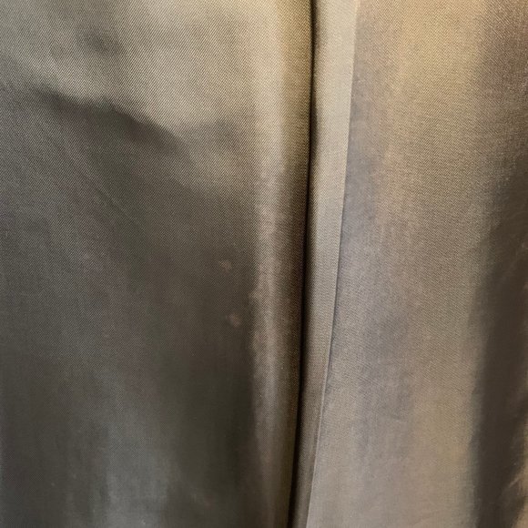 Vintage Cinzia Rocca 100% Wool Coat - Picture 7 of 9